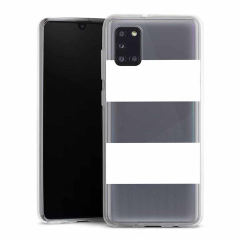 Coque Samsung Galaxy A31