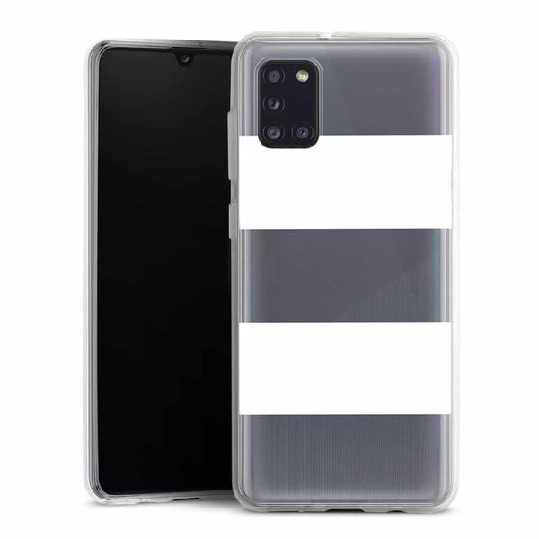 Coque Samsung Galaxy A31