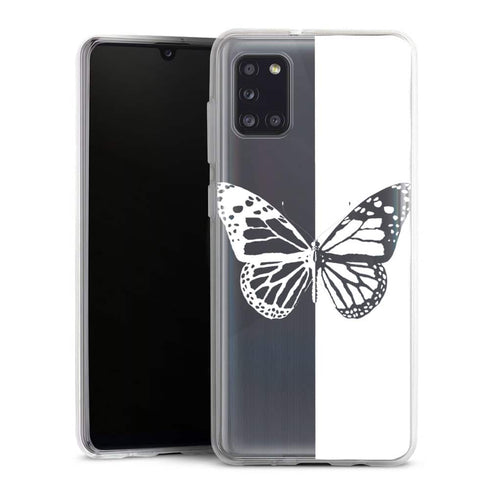 Coque Samsung Galaxy A31