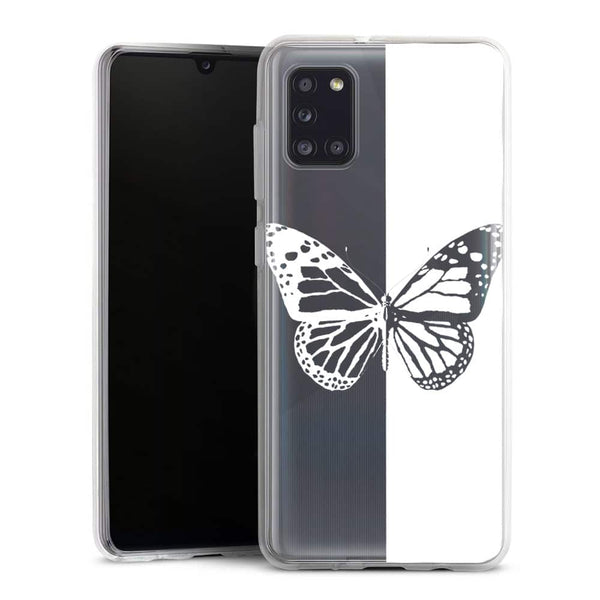 Coque Samsung Galaxy A31