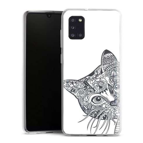 Coque Samsung Galaxy A31