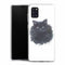 Coque Samsung Galaxy A31