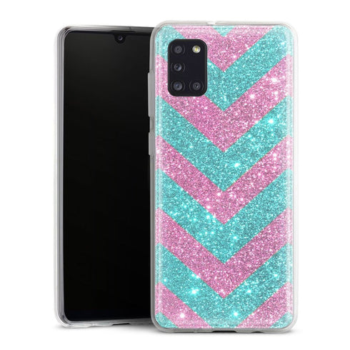 Coque Samsung Galaxy A31