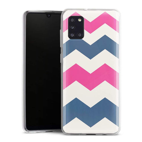 Coque Samsung Galaxy A31