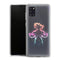 Coque Samsung Galaxy A31