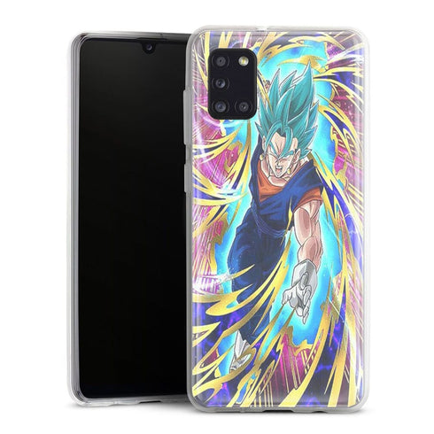 Coque Samsung Galaxy A31