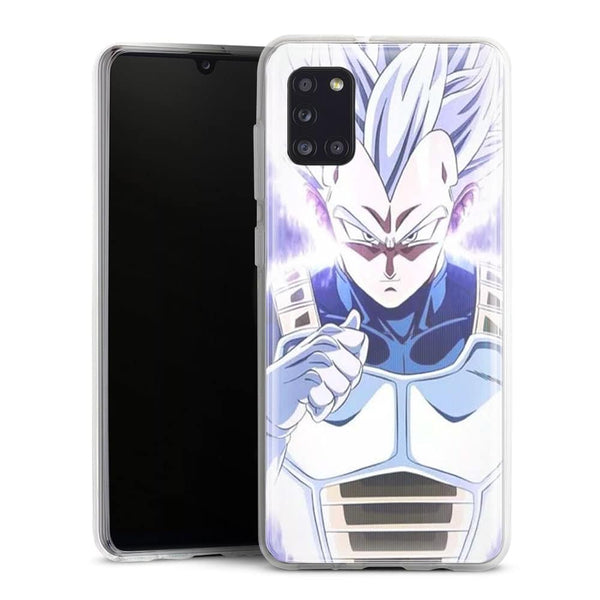 Coque Samsung Galaxy A31