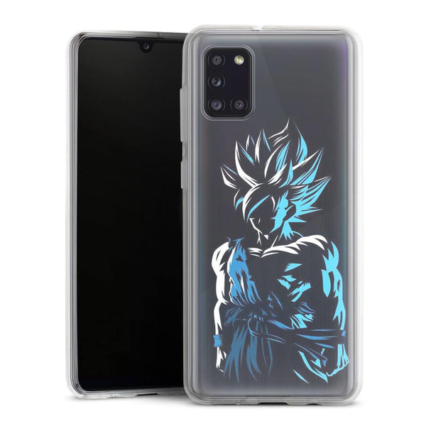 Coque Samsung Galaxy A31