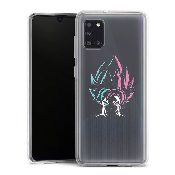 Coque Samsung Galaxy A31