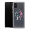 Coque Samsung Galaxy A31
