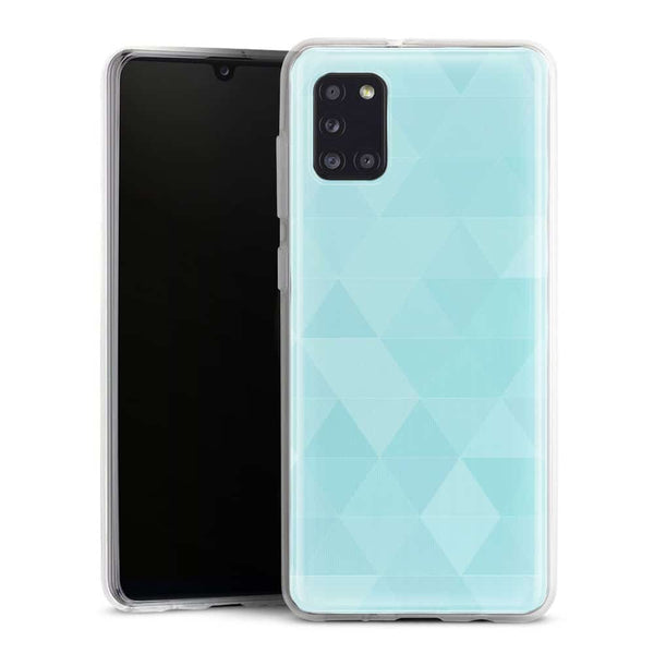 Coque Samsung Galaxy A31