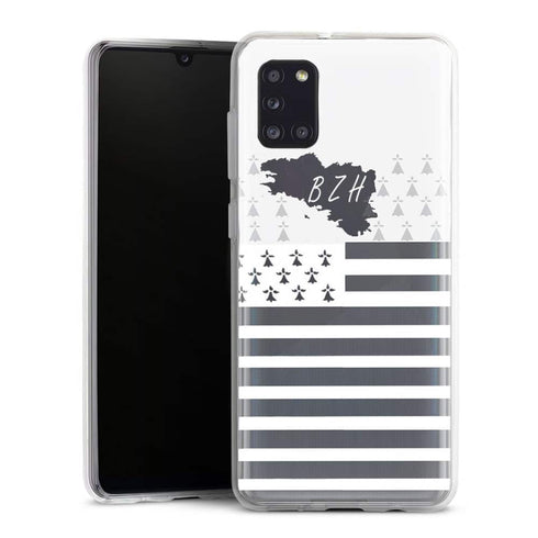 Coque Samsung Galaxy A31