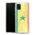 Coque Samsung Galaxy A31 Cameroun - MaCoquePerso
