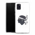 Coque Samsung Galaxy A31 Corse - MaCoquePerso