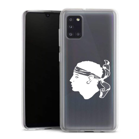 Coque Samsung Galaxy A31