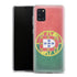 Coque Samsung Galaxy A31 Portugal - MaCoquePerso