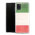 Coque Samsung Galaxy A31 ITalie - MaCoquePerso