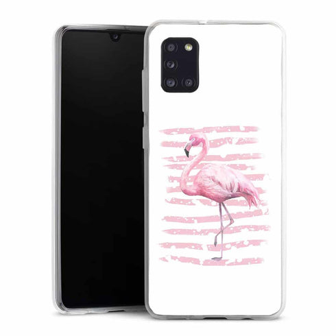 Coque Samsung Galaxy A31