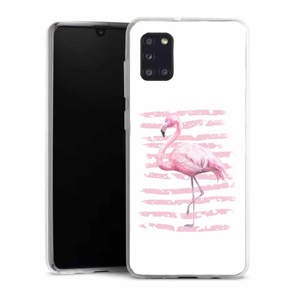Coque Samsung Galaxy A31