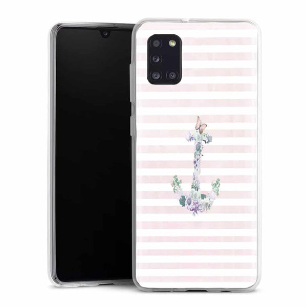 Coque Samsung Galaxy A31