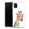 Coque Samsung Galaxy A31