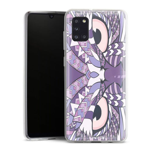 Coque Samsung Galaxy A31