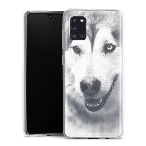 Coque Samsung Galaxy A31