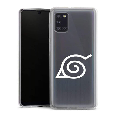 Coque Samsung Galaxy A31