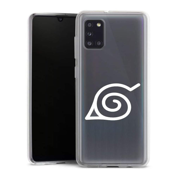 Coque Samsung Galaxy A31