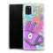 Coque Samsung Galaxy A31