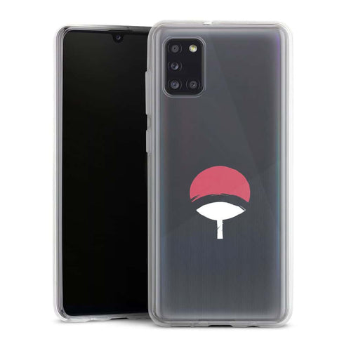 Coque Samsung Galaxy A31