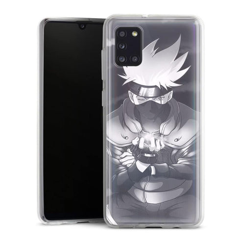 Coque Samsung Galaxy A31