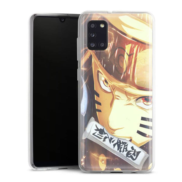 Coque Samsung Galaxy A31