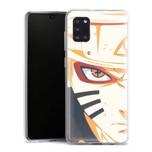 Coque Samsung Galaxy A31