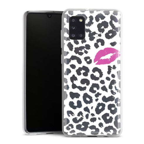 Coque Samsung Galaxy A31