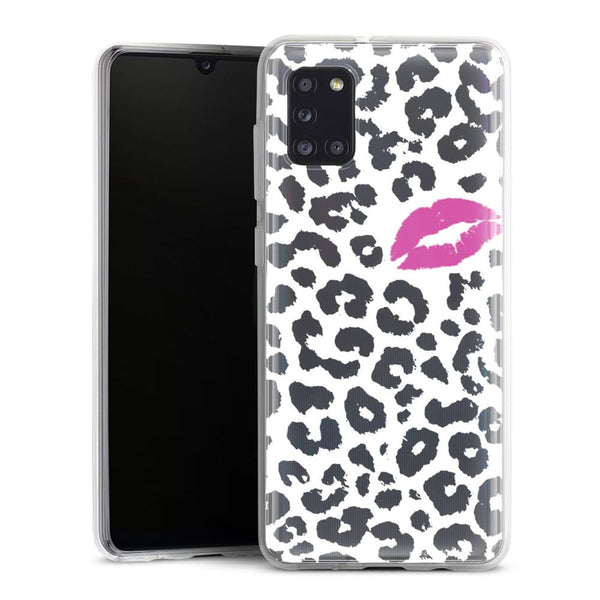 Coque Samsung Galaxy A31