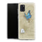 Coque Samsung Galaxy A31