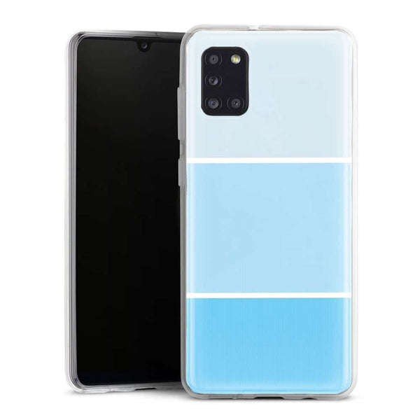 Coque Samsung Galaxy A31