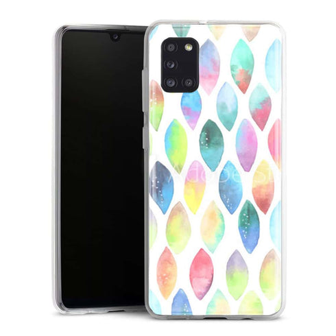 Coque Samsung Galaxy A31