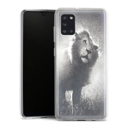 Coque Samsung Galaxy A31