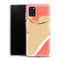 Coque Samsung Galaxy A31