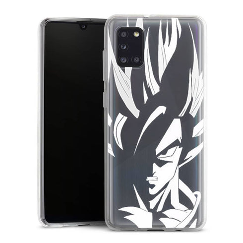 Coque Samsung Galaxy A31