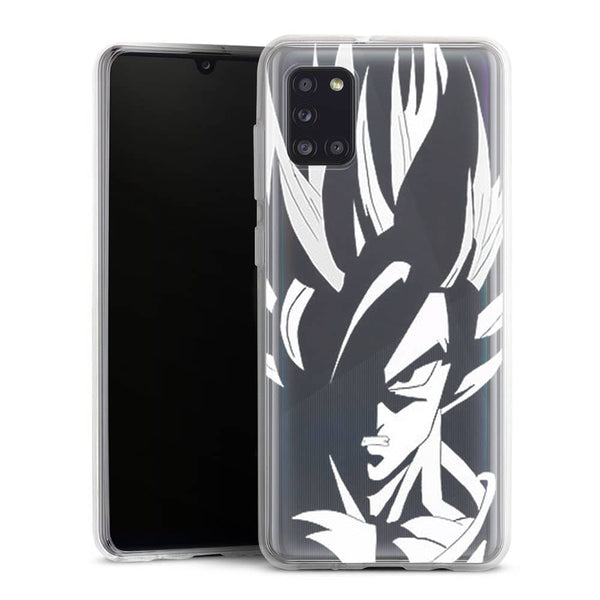 Coque Samsung Galaxy A31