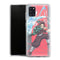 Coque Samsung Galaxy A31