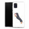 Coque Samsung Galaxy A31