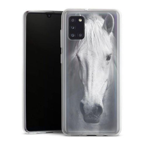 Coque Samsung Galaxy A31