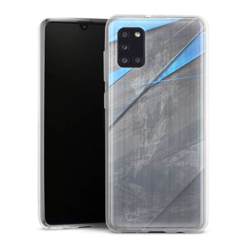 Coque Samsung Galaxy A31