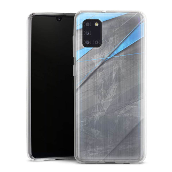 Coque Samsung Galaxy A31