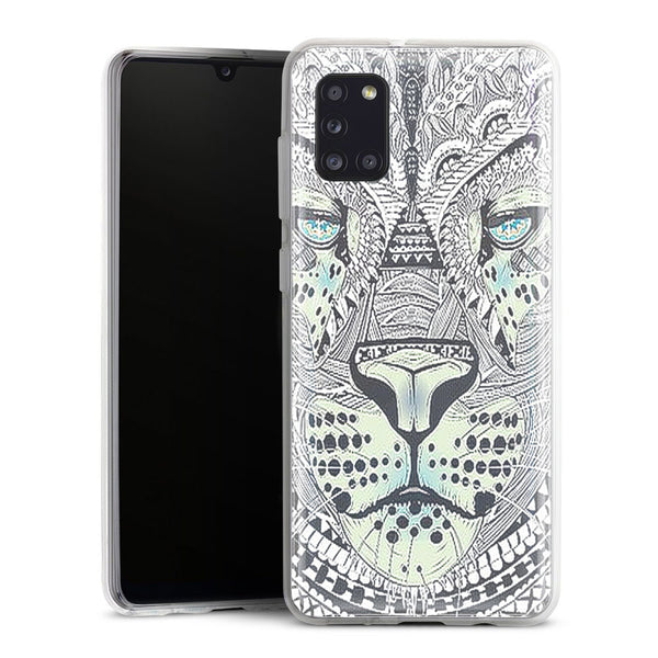 Coque Samsung Galaxy A31
