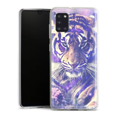 Coque Samsung Galaxy A31